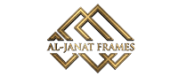 aljannatframes.com