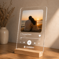 acrylic-song-plaque-with-wooden-base-hero-v2 (1)