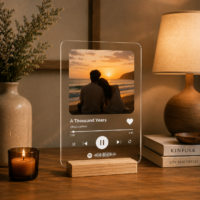 acrylic-song-plaque-with-wooden-base-hero-v2 (2)