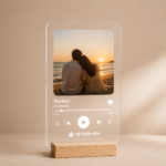 acrylic-song-plaque-with-wooden-base-hero-v2