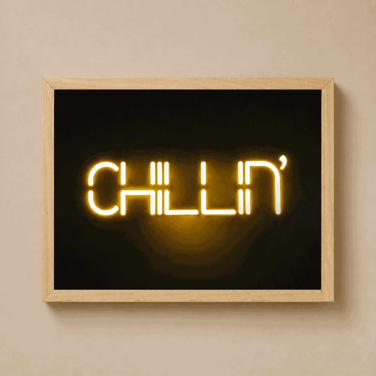 light-up-frame-hero-v2