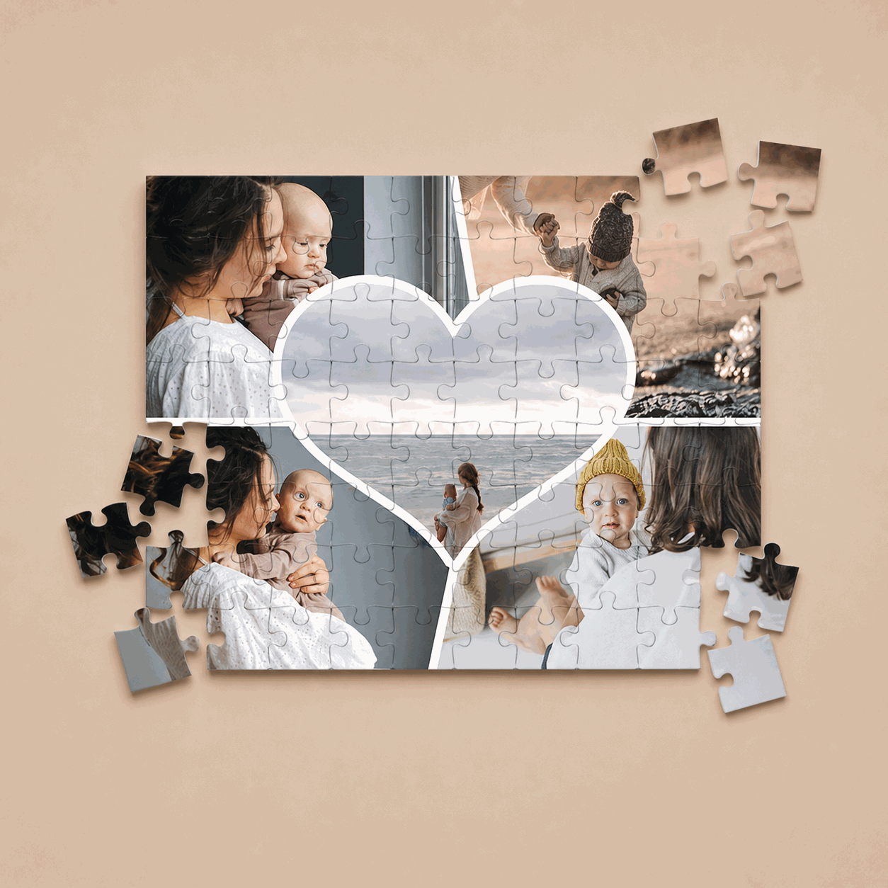 personalized-jigsaw-puzzle-hero-v2