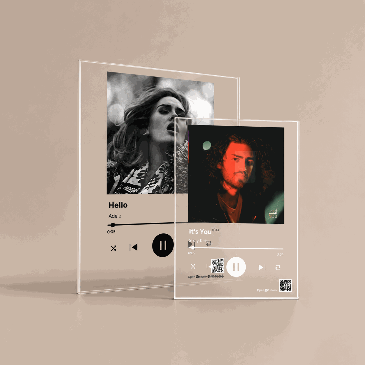 song-plaque-hero-v2