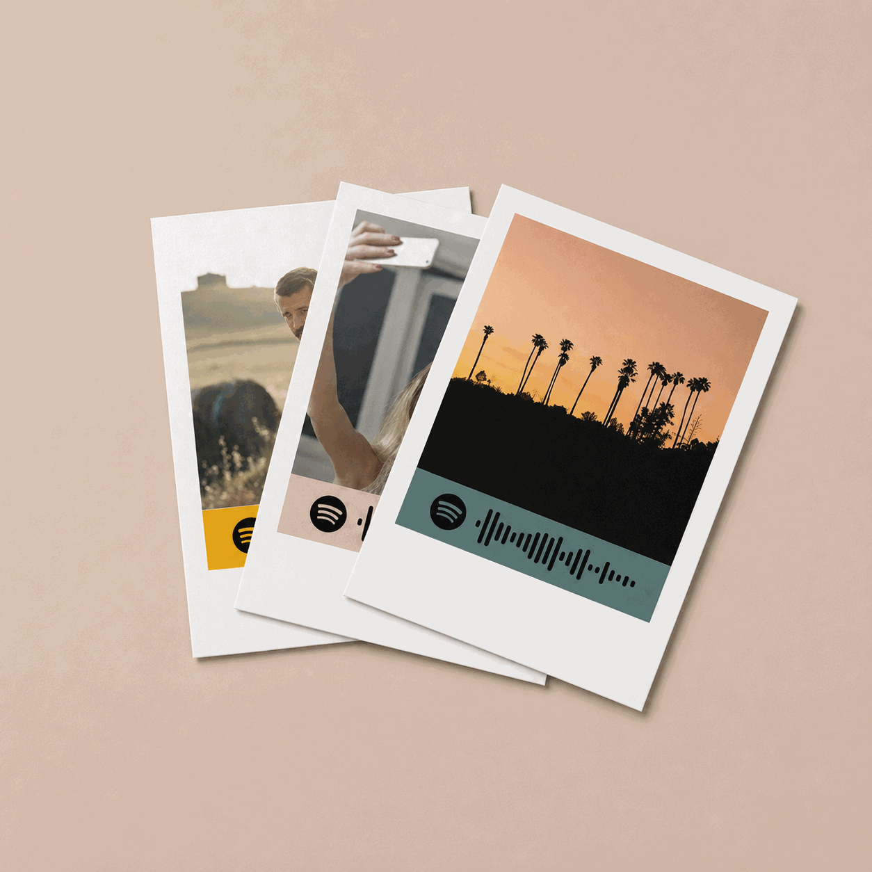 spotify-polaroid-photo-print-hero-v2