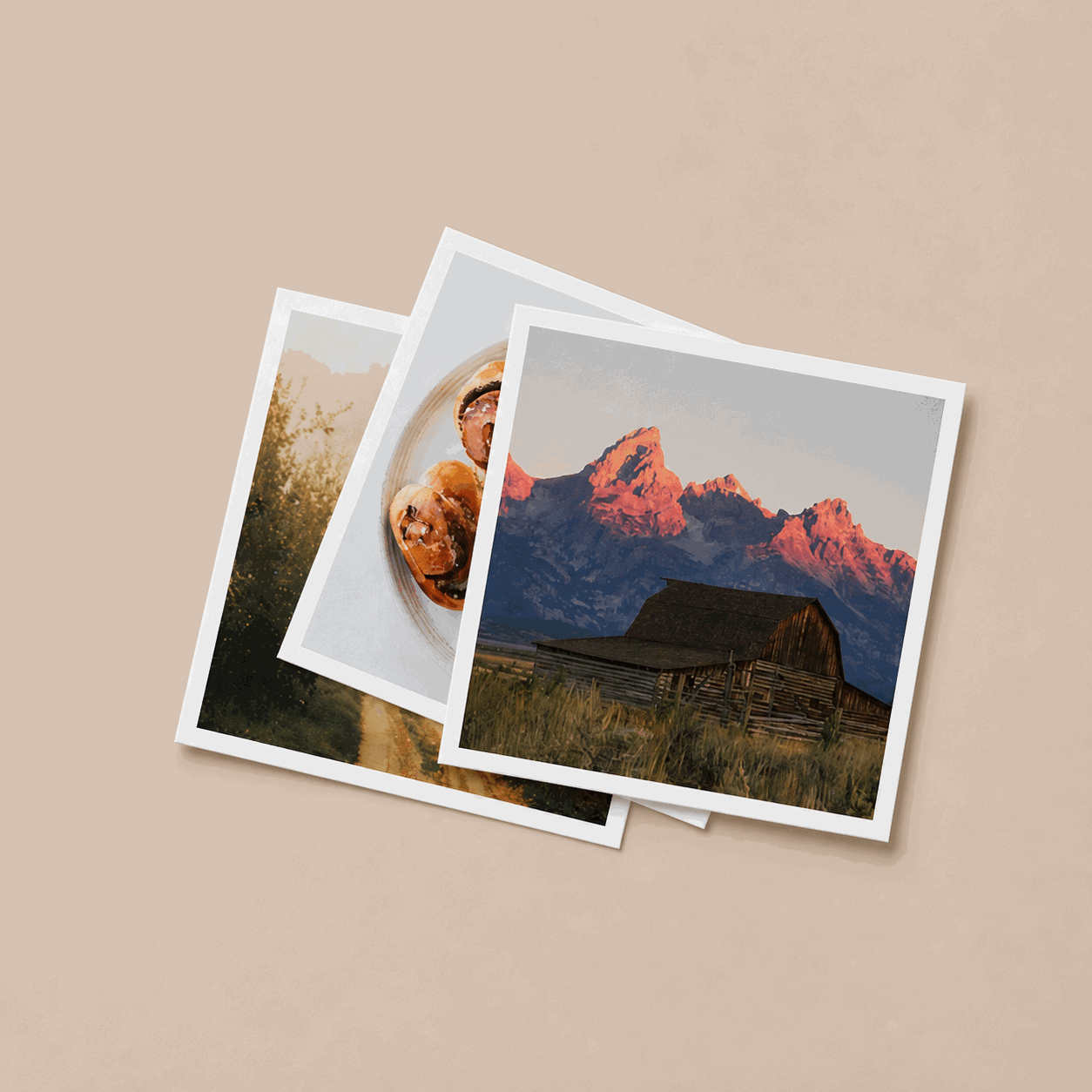 square-photo-print-hero-v2