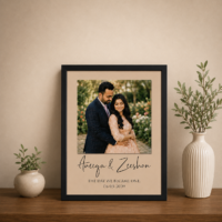 anniversary-plaque-hero-v2 (1)