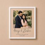 anniversary-plaque-hero-v2