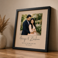 anniversary-plaque-hero-v2 (3)
