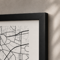 city-map-frame-hero-v2 (1)