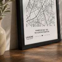 city-map-frame-hero-v2 (2)