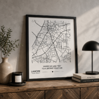 city-map-frame-hero-v2 (2)