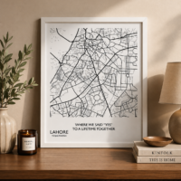 city-map-frame-hero-v2 (3)