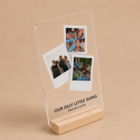 custom-acrylic-polaroid-plaque-hero-v2 (1)