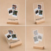 custom-acrylic-polaroid-plaque-hero-v2 (3)