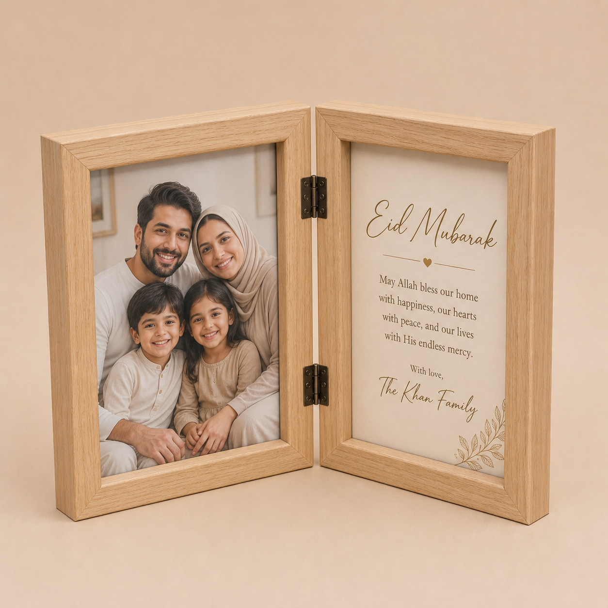 foldable-wooden-frame-angle