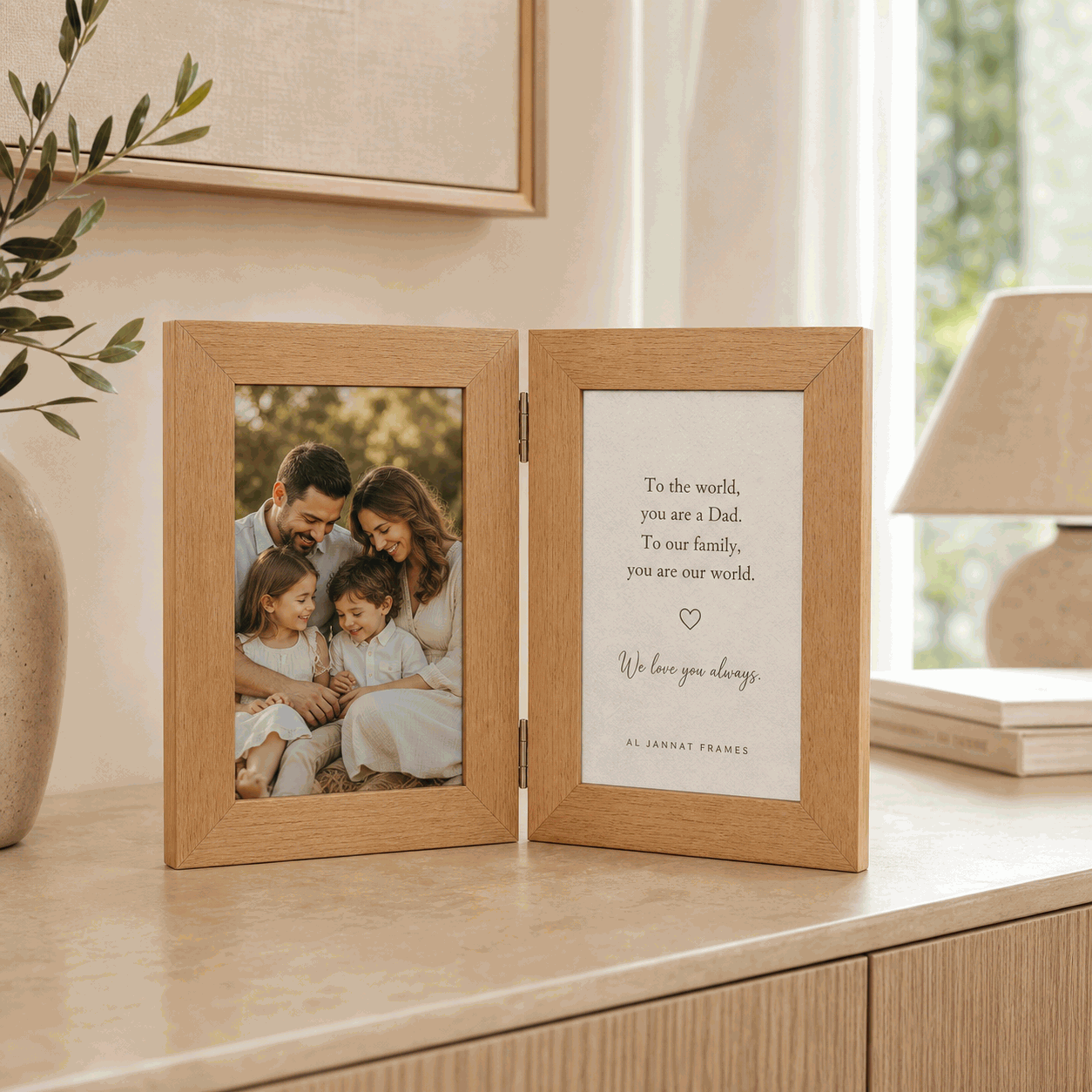 foldable-wooden-frame-lifestyle