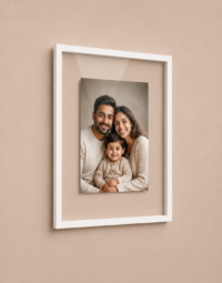 glass-pressed-frame-angle-v2