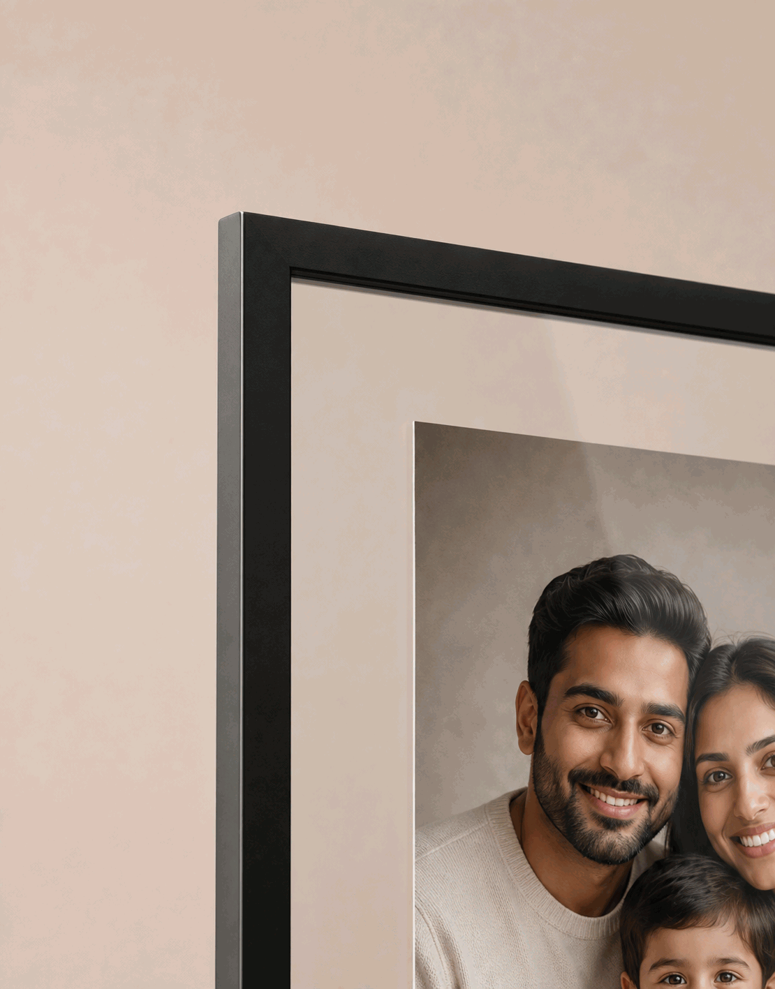 glass-pressed-frame-detail-v2