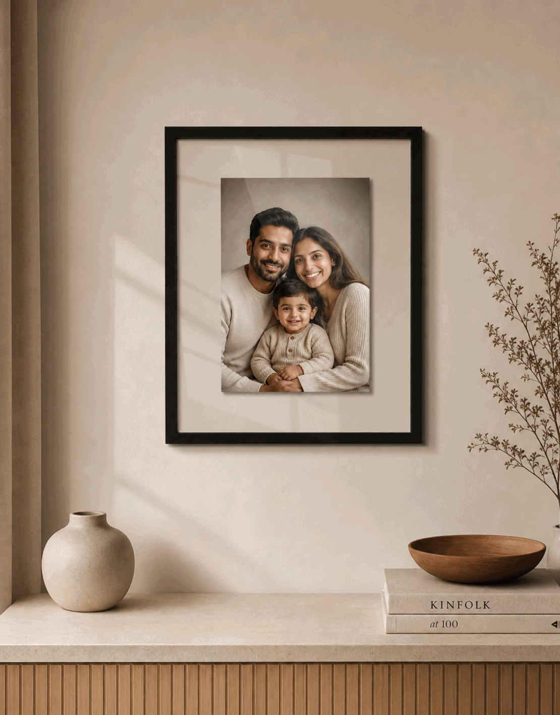 glass-pressed-frame-lifestyle-v2