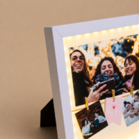 led-lit-frame-hero-v2 (1)