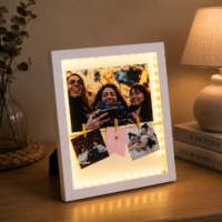 led-lit-frame-hero-v2 (3)
