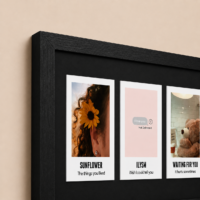 multi-retro-frame-hero-v2 (1)