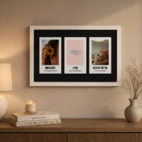 multi-retro-frame-hero-v2 (2)