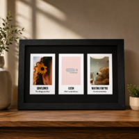 multi-retro-frame-hero-v2 (4)