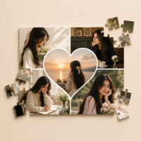 personalized-jigsaw-puzzle-hero-v2 (1)