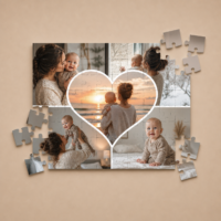 personalized-jigsaw-puzzle-hero-v2 (2)