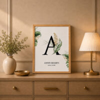 personalized-name-shadow-box-frame-hero-v2 (1)