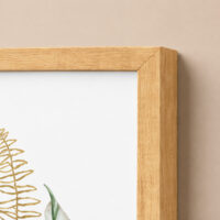 personalized-name-shadow-box-frame-hero-v2 (3)
