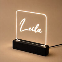 personalized-night-lamp-hero-v2 (1)