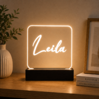 personalized-night-lamp-hero-v2 (2)