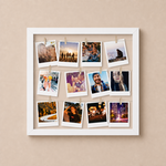 polaroid-frame-hero-transparent