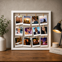 polaroid-frame-hero-v2 (1)