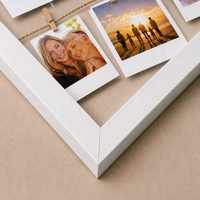 polaroid-frame-hero-v2 (2)
