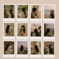 polaroid-photo-print-hero-v2 (1)