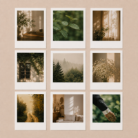 polaroid-photo-print-hero-v2 (2)