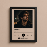 song-plaque-hero-v2 (1)