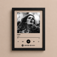 song-plaque-hero-v2 (2)