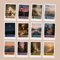 spotify-polaroid-photo-print-hero-v2 (1)