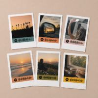 spotify-polaroid-photo-print-hero-v2 (2)
