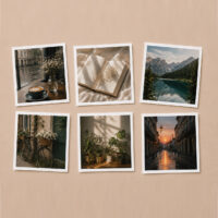 square-photo-print-hero-v2 (1)
