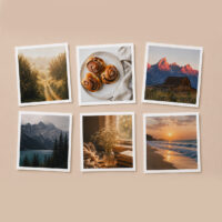 square-photo-print-hero-v2 (2)