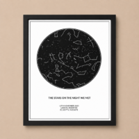 star-map-frame-hero-v2-2