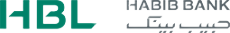 HBL